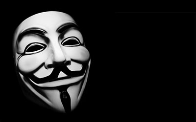 blog-1