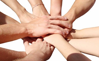 blog-1